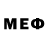 MDMA VHQ Bellrun Bellrunov