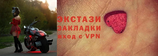 ECSTASY Новодвинск