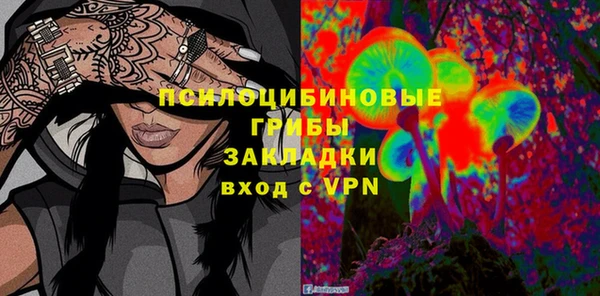 ECSTASY Новодвинск