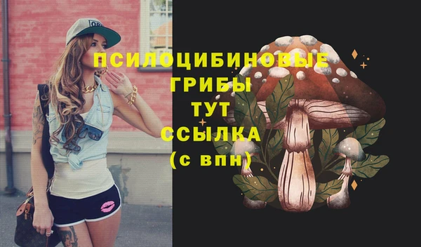 синтетический гашиш Новокубанск