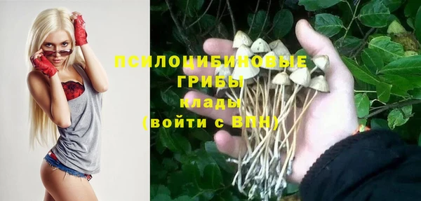 а пвп мука Зеленокумск
