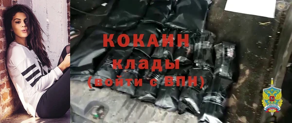 ECSTASY Новодвинск