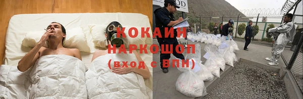 ECSTASY Новодвинск