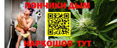 ешки Волжск