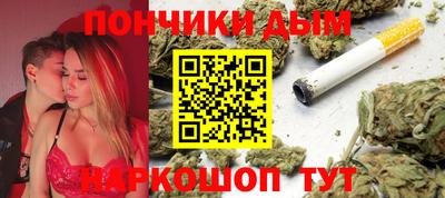 ешки Волжск