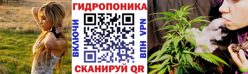 Конопля VHQ Ейск